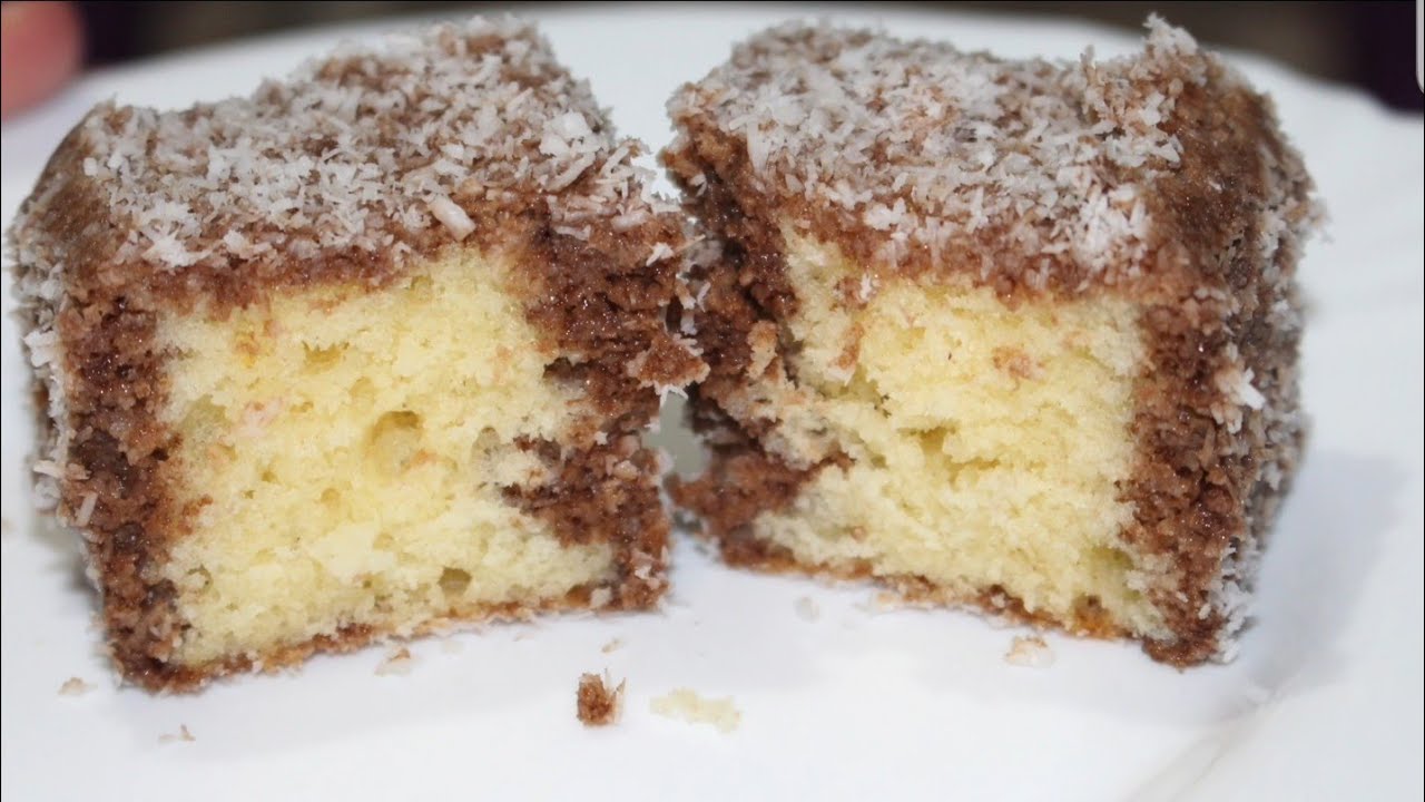 ð¢ BU KEK'LER ÇOK TEHLİKELİ ð KAÇ TANE YEDİĞİNİZİ UNUTACAKSINIZ ð