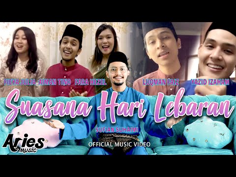 Youtube Downloader Download Youtube Videos In Mp3 Mp4 3gp Y2mate Com