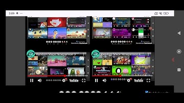 Random Maze Superparison