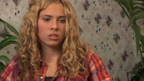 Dissociative Amnesia Example, Social Work DSM-5-TR Film, Case Study