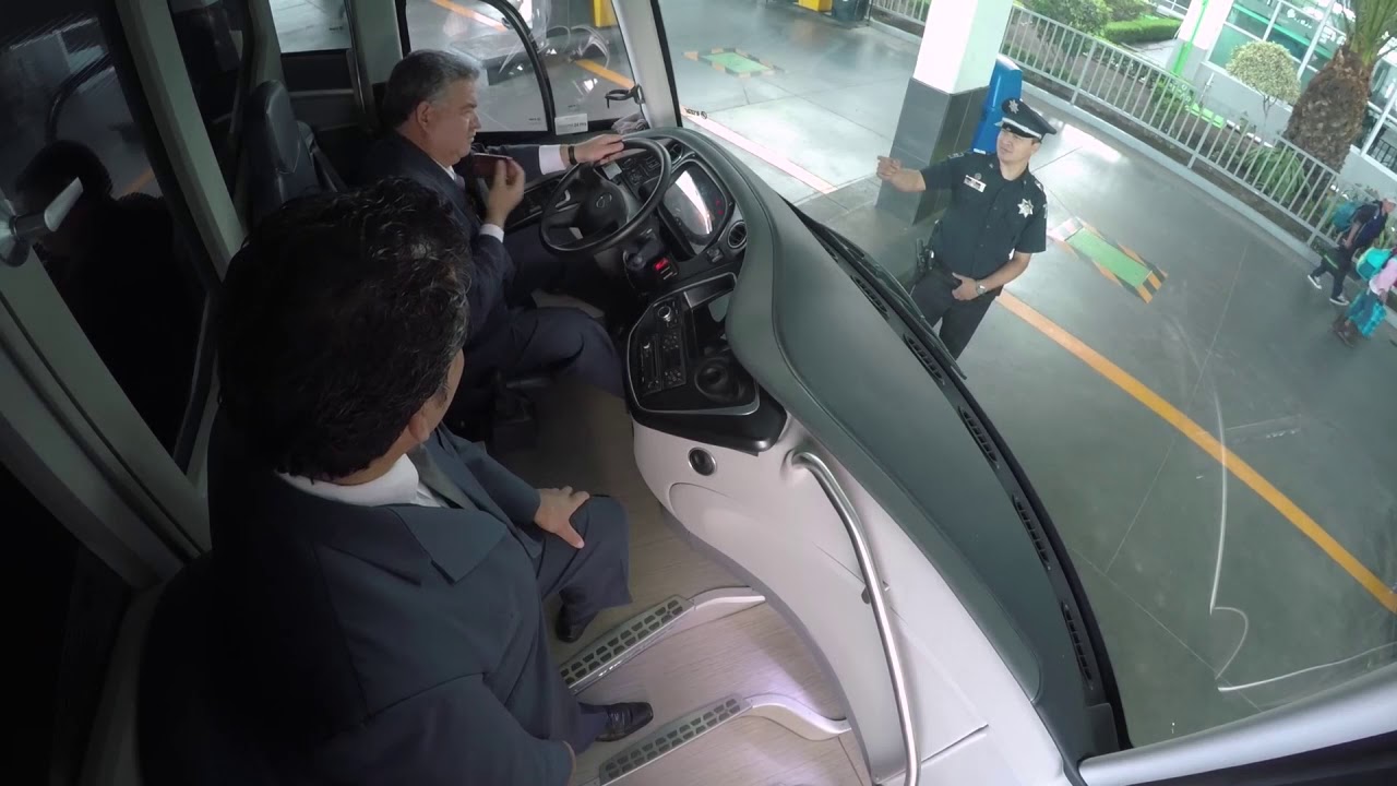 Tu reporte contribuye a mejorar la seguridad en estas vacaciones de verano defensa y justicia