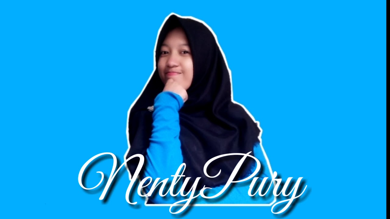 Jalan Pulau Rimau Tahun 2018 - YouTube