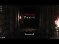 Age Plays Wizardry Variants Daphne Adventure Time Part 11
