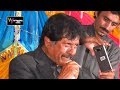 Sonay Di Chori Attaullah khan new Latest programe essakhel 2018