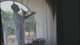 Ezra Neethings DANKO ACOUSTIC VERSION