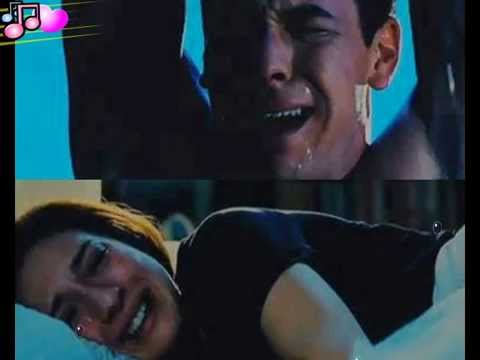 სევდიანი სიმღერა სიყვარულზე Sevdiani Simgera Siyvarulze