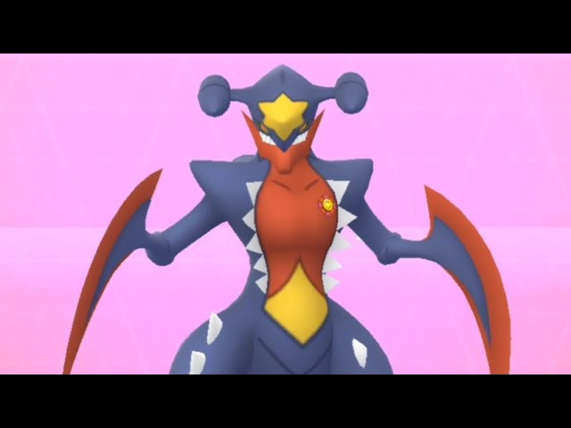 Pokémon Lendários Raikou, Entei e Suicune, e Fase de Testes das Batalhas de  Reide EX, Chegando em Breve – Pokémon GO