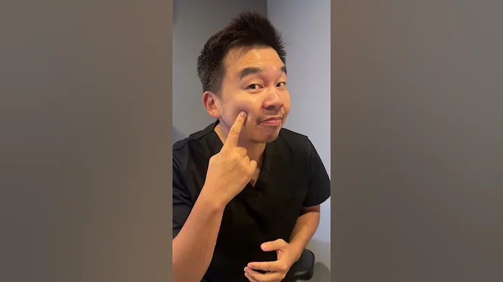 How to know your skin type