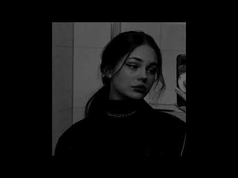 ПЕСНИ ДЛЯ ОДИНОЧЕСТВА | Музыка для тех кому сейчас тяжело и грустно | SAD MUSIC