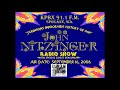 Johnsons improbable history of pop nitzinger kpbx spokane