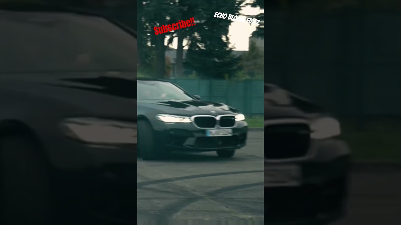 BMW Car Editz| #bmw #crazy #edits #trending #viral #subscribe #like #support #car #carlover #bmwx5