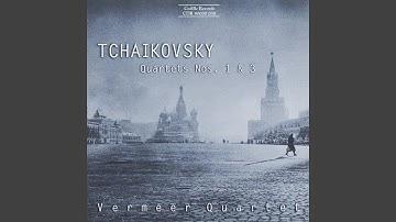 IV. Finale: Allegro non troppo e risoluto