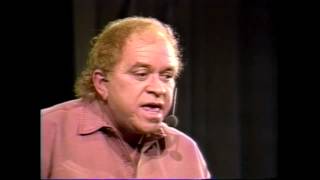 James Gregory - Homeless People & Fiber