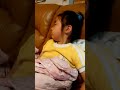 笑笑つい(3女)