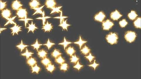 Unity Asset Store Pack - Muzzleflash Pack (Download link below)