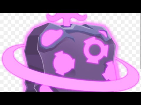 Rowork da gravity ? - YouTube