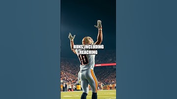 Darrelle Revis: The Unyielding Shutdown Corner