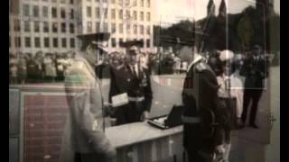 картинка: 30 лет МВВПОУ