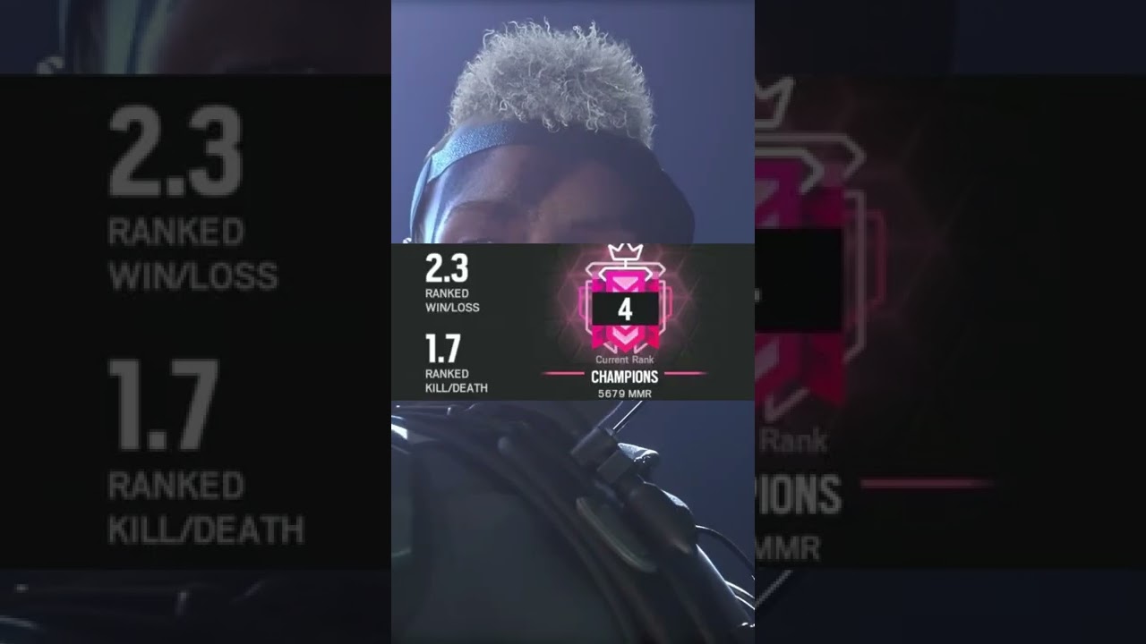 Зачем Ubisoft это сделала...