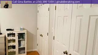 4525 County Road 48, Cedar Bluff, AL 35959 - MLS #1772977