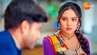 Vasudha | Ep - 155 | Preview | Mar 26 2025 | Zee TV