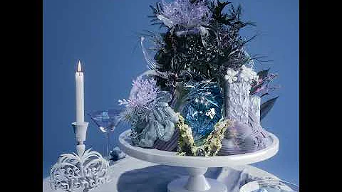 NMIXX 엔믹스 'O.O Part 1 (Baila)' Official Audio