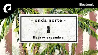Onda Norte - Pentagon