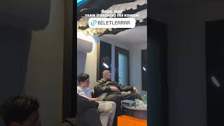 Poizi Story