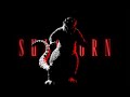 Finally…| SUITBORN | part 3