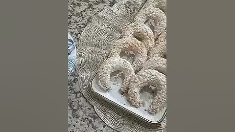 تشاراك العريان 😋 عجينة طرية و حشو معسل 😋مع كل أسرار لنجاحه و باصغر كيلة👍#tcharek