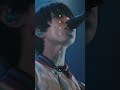 おいしくるメロンパン「トロイメライ」(LIVE) from answer 初回生産限定盤DVD(2023.4.19 Release) #shorts