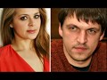 Почему развелись Дмитрий Орлов и Ирина Пегова