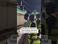 DIARRA AME GOMA KUCHEZA NA BEKI MWAMNYETO YANGA WATOA OFA TIMU INAYO MUITAJI