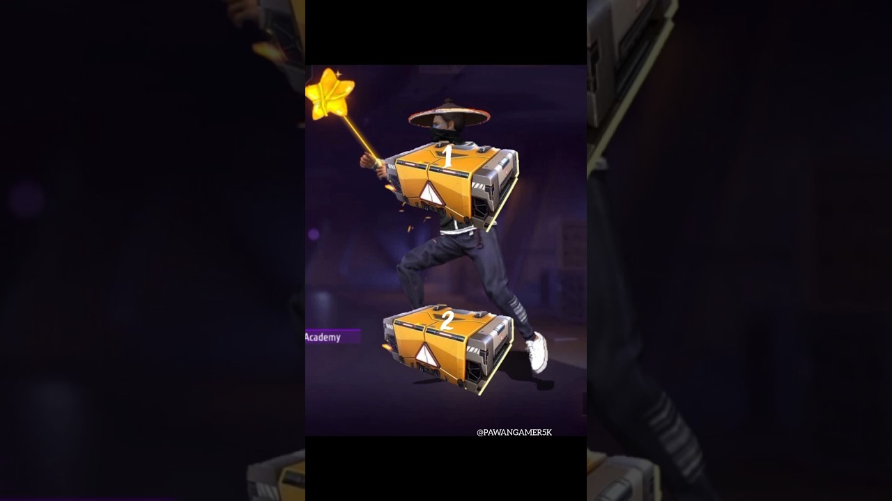 FFPANDA-DESIIGNER JEDAG TEDUGVIRAL WELLDON GAMER SHORT