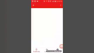 Video tube player ,Melhor app para baixar o que quiser! screenshot 2