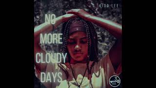 No More Cloudy Days