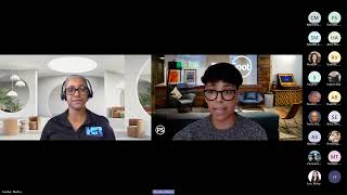 COSD OE25 Virtual Benefits Seminar PerkSpot