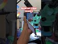 Redmi not 8 dead recovery