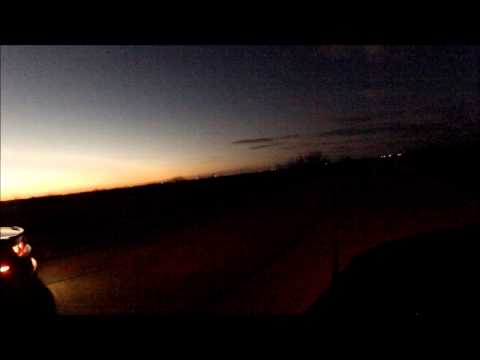 Racing 20131222