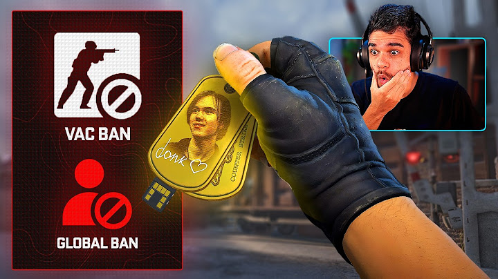 CS2 ATUALIZOU: NOVOS CHAVEIROS DO MAJOR, INTERFACE DO VAC BAN ATUALIZADA E MAIS!