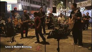 Yale Yale - Shahaddad Ft Bob Sentuhan