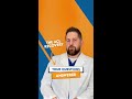 The ACL Recovery: Your Questions Answered #shorts