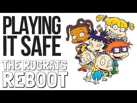 rugrats-reboot:-playing-it-safe