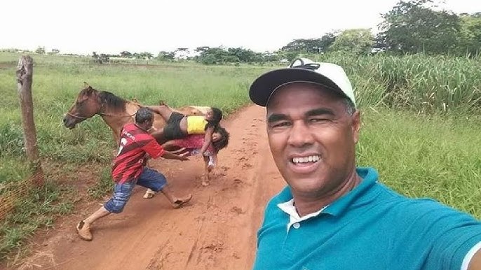 Жеке секс туралы бейне