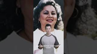 Miami's Makeover: The Real Estate Empire of Griselda Blanco