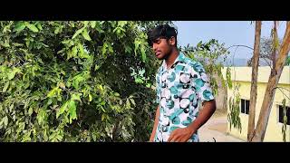 Ma Garibajaye Hava Manna Khayena Chenichabanjara Love Failurebalakrishna Song💔💔💞