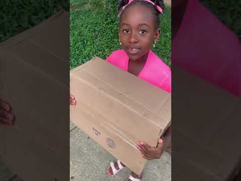 Surprising My Sister Her New Job Surprisevisit Newjob Family MUW Nursing 