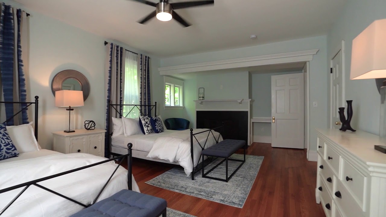  LUXURY HOME FOR SALE 957 Central Ave, Plainfield, 07060, NJ