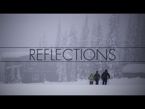 Download lagu Reflections | The Shadow Campaign | DPS Skis Reflections | The Shadow Campaign | DPS Skis