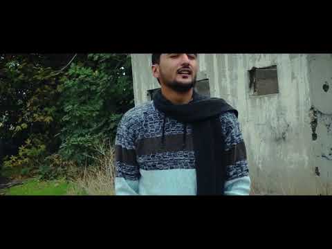 Under The Scope Official HD Video أغنية حكاية شعب تحت المجهر 